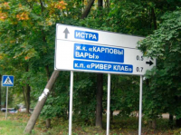 img2_14077.jpg