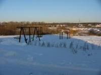 img2_26358.jpg