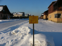 img2_51514.jpg