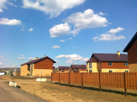 img2_55847.jpg