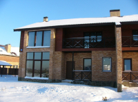 img2_69841.jpg