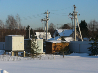 img2_85909.jpg